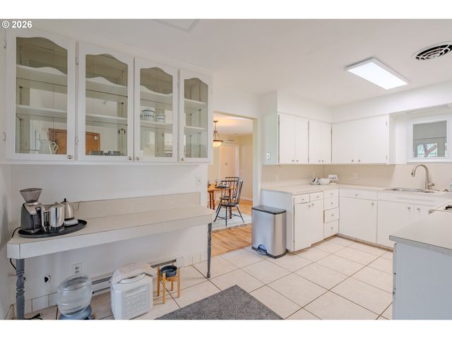 715 Ne 22ND Ave, Camas, WA 98607