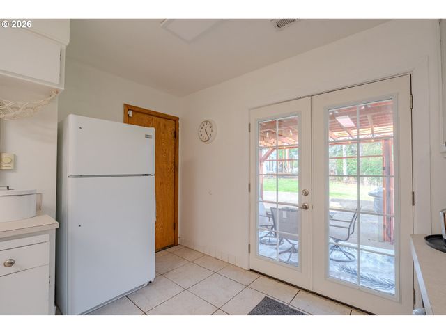 715 Ne 22ND Ave, Camas, WA 98607