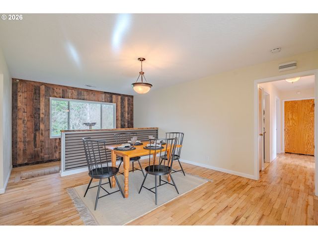 715 Ne 22ND Ave, Camas, WA 98607