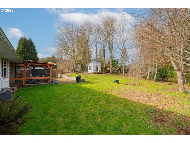 715 Ne 22ND Ave, Camas, WA 98607