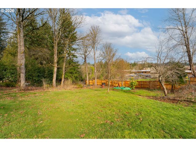 715 Ne 22ND Ave, Camas, WA 98607