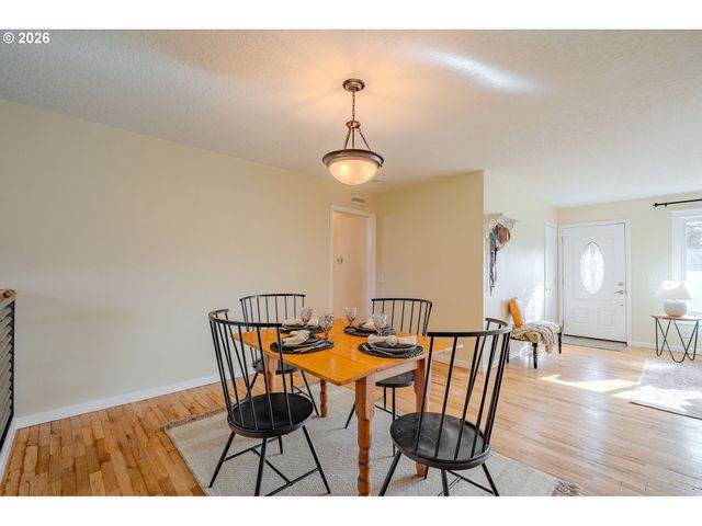 715 Ne 22ND Ave, Camas, WA 98607