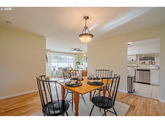 715 Ne 22ND Ave, Camas, WA 98607