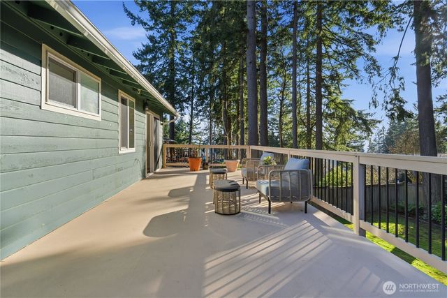 9211 NE 136th Pl, Kirkland, WA 98034