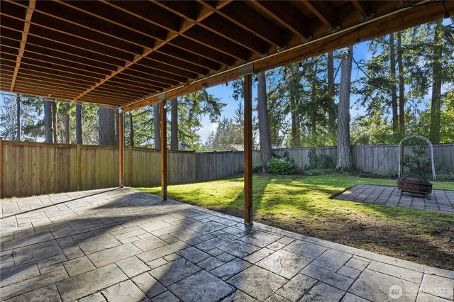 9211 NE 136th Pl, Kirkland, WA 98034