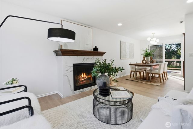 9211 NE 136th Pl, Kirkland, WA 98034