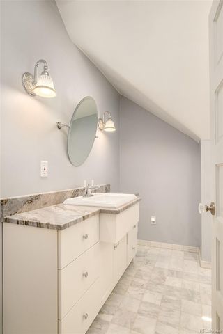 680 N Clarkson Street, Denver, CO 80218