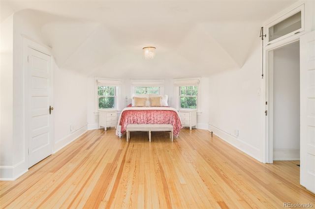 680 N Clarkson Street, Denver, CO 80218