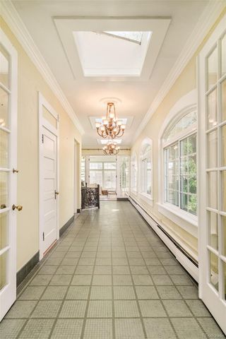 680 N Clarkson Street, Denver, CO 80218