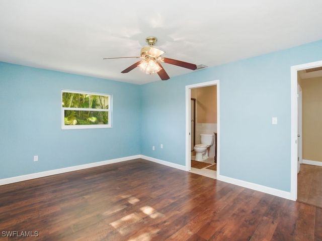 2261 Ivy AVE, Fort Myers, FL 33907