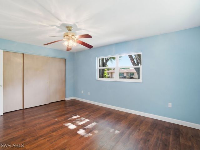 2261 Ivy AVE, Fort Myers, FL 33907