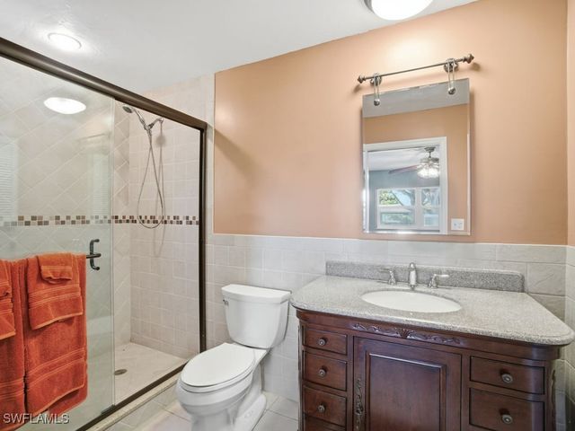 2261 Ivy AVE, Fort Myers, FL 33907