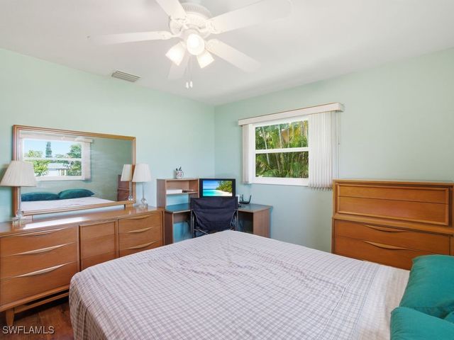 2261 Ivy AVE, Fort Myers, FL 33907