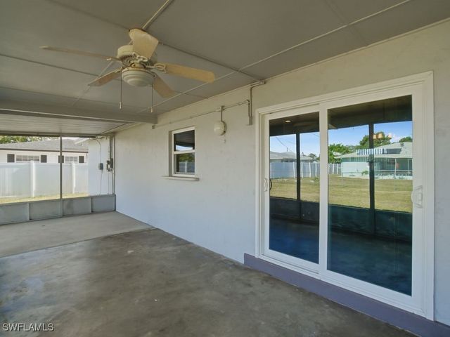 2261 Ivy AVE, Fort Myers, FL 33907