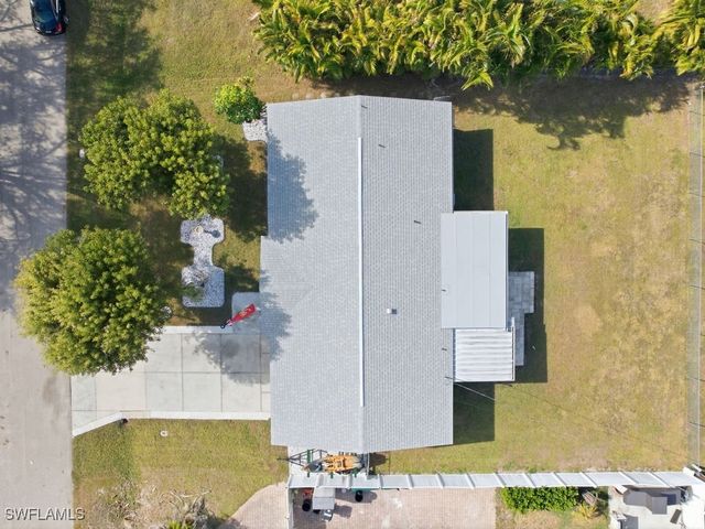 2261 Ivy AVE, Fort Myers, FL 33907