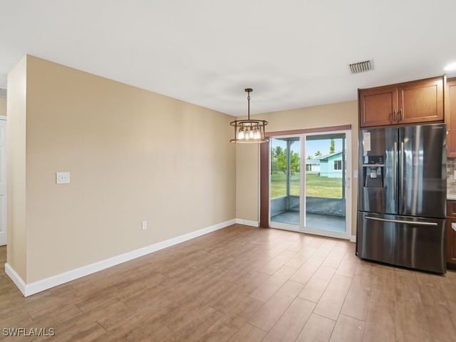 2261 Ivy AVE, Fort Myers, FL 33907