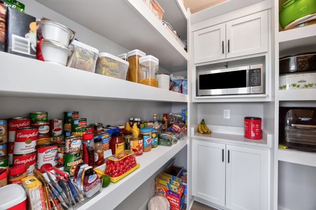 1104 NE 22nd Street, Grimes, IA 50111