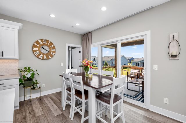 1104 NE 22nd Street, Grimes, IA 50111