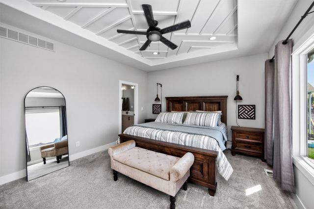 1104 NE 22nd Street, Grimes, IA 50111