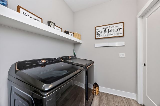 1104 NE 22nd Street, Grimes, IA 50111