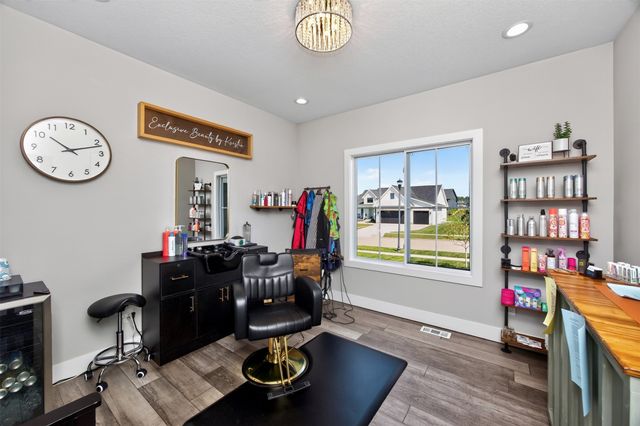 1104 NE 22nd Street, Grimes, IA 50111