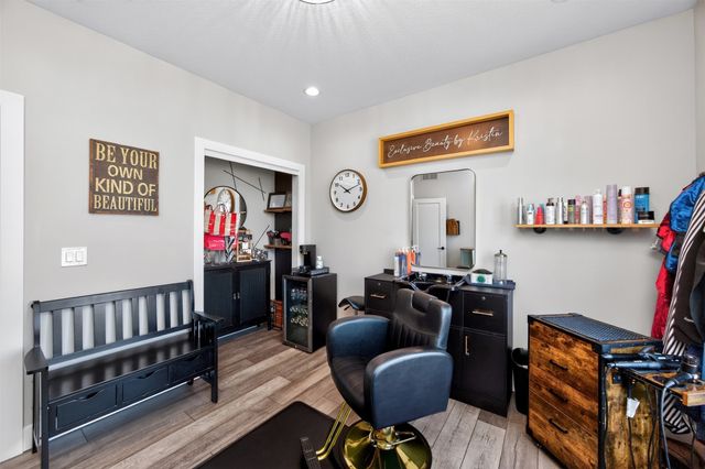 1104 NE 22nd Street, Grimes, IA 50111