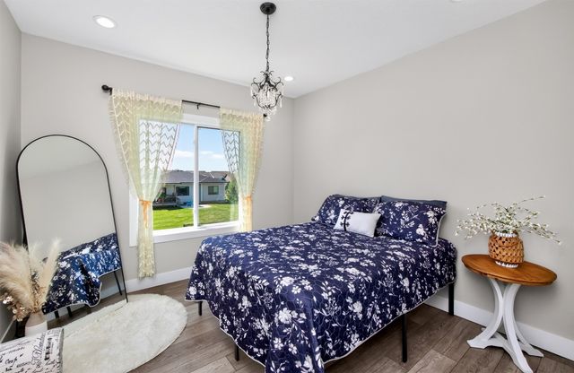 1104 NE 22nd Street, Grimes, IA 50111