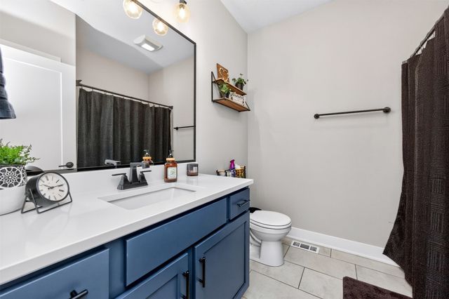 1104 NE 22nd Street, Grimes, IA 50111