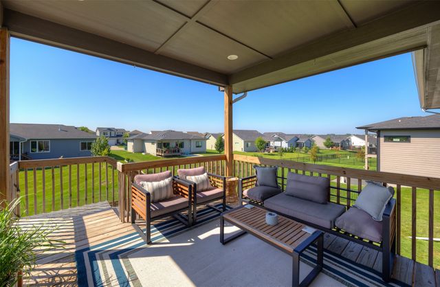 1104 NE 22nd Street, Grimes, IA 50111