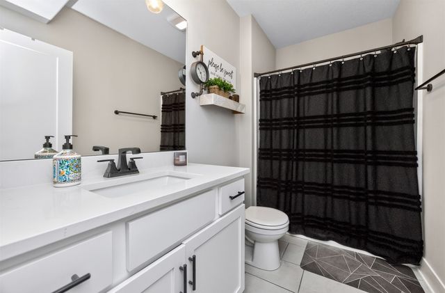 1104 NE 22nd Street, Grimes, IA 50111