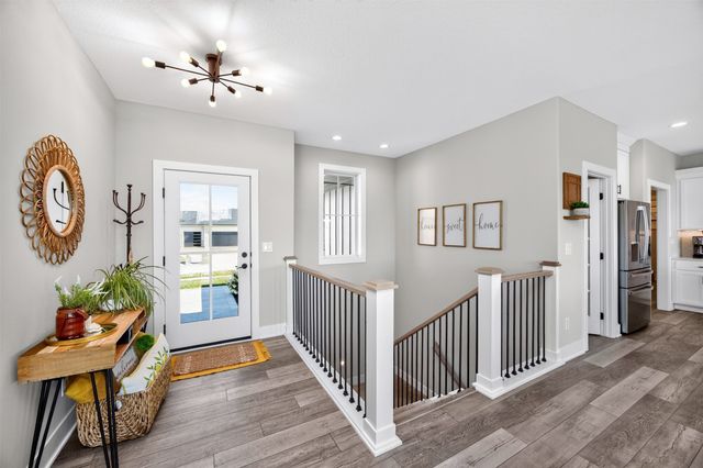 1104 NE 22nd Street, Grimes, IA 50111