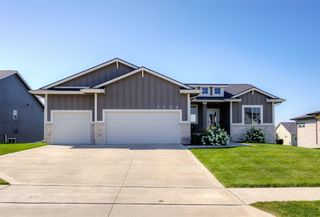 1104 NE 22nd Street, Grimes, IA 50111