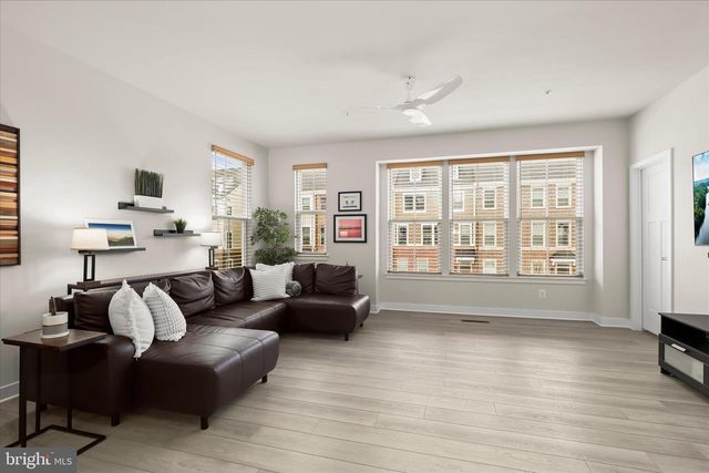 10850 BECKENHAM ST, Baltimore, MD 21220