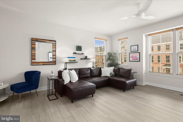 10850 BECKENHAM ST, Baltimore, MD 21220