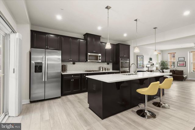 10850 BECKENHAM ST, Baltimore, MD 21220