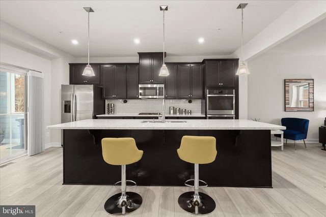 10850 BECKENHAM ST, Baltimore, MD 21220