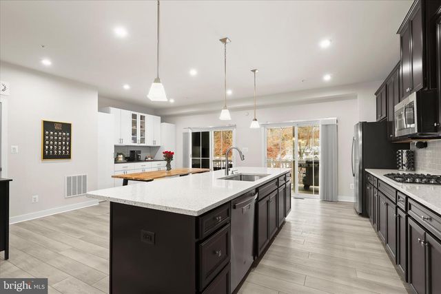 10850 BECKENHAM ST, Baltimore, MD 21220