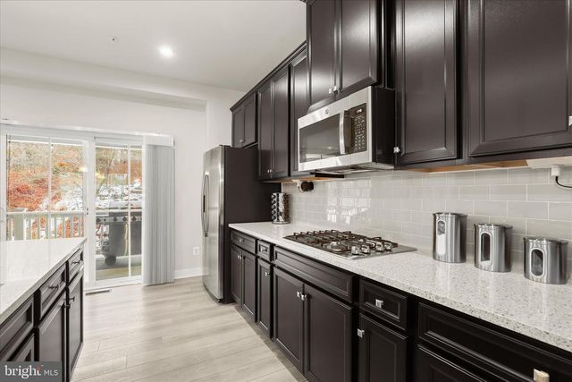 10850 BECKENHAM ST, Baltimore, MD 21220