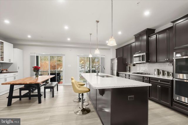 10850 BECKENHAM ST, Baltimore, MD 21220