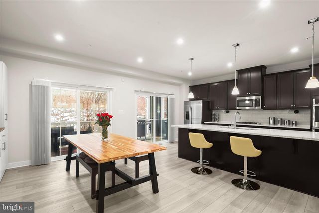 10850 BECKENHAM ST, Baltimore, MD 21220