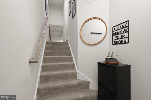 10850 BECKENHAM ST, Baltimore, MD 21220