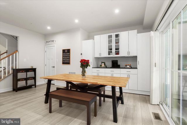 10850 BECKENHAM ST, Baltimore, MD 21220