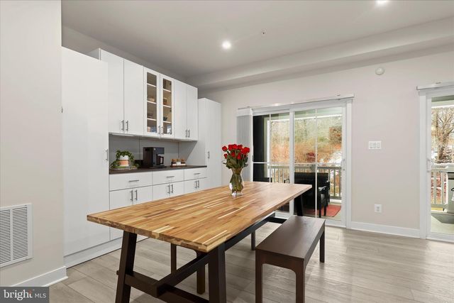 10850 BECKENHAM ST, Baltimore, MD 21220