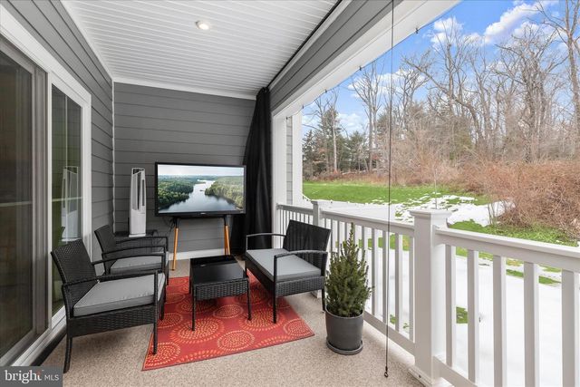 10850 BECKENHAM ST, Baltimore, MD 21220