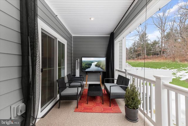 10850 BECKENHAM ST, Baltimore, MD 21220