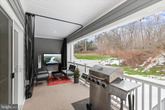 10850 BECKENHAM ST, Baltimore, MD 21220