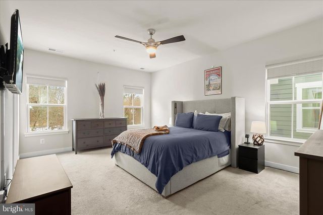 10850 BECKENHAM ST, Baltimore, MD 21220