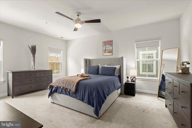 10850 BECKENHAM ST, Baltimore, MD 21220