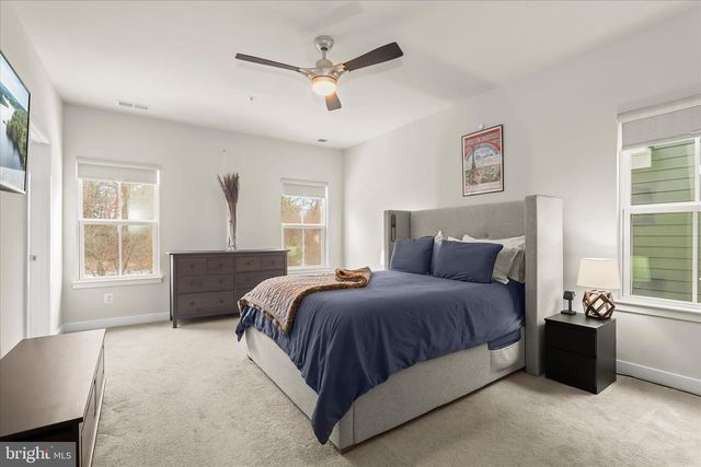 10850 BECKENHAM ST, Baltimore, MD 21220