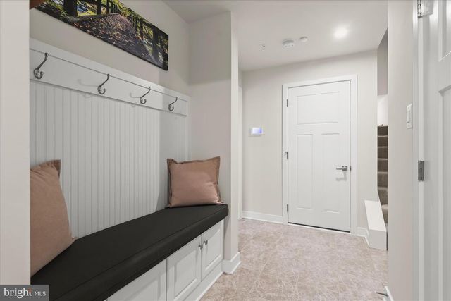 10850 BECKENHAM ST, Baltimore, MD 21220